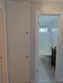 205 13th Street #D thumbnail 39