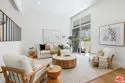 4800 La Villa Marina #C thumbnail 5