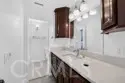 6638 Bridle Circle thumbnail 21
