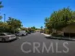 918 S Laurelwood #2 thumbnail 9