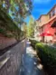 33730 Willow Haven #103 thumbnail 5