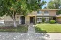 955 Amistad Place #C thumbnail 1