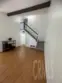 1700 W Cerritos Avenue #120 thumbnail 11
