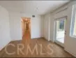 414 Main St Unit 210 thumbnail 13