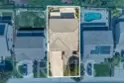 33650 Abbey Road thumbnail 6