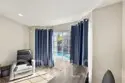 510 Camino De La Reina #332 thumbnail 21