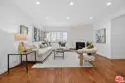4563 Finley Avenue #3 thumbnail 44