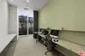 889 Francisco Street #3401 thumbnail 53