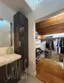 5460 White Oak #A305 thumbnail 15