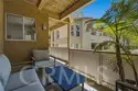5360 Silver Canyon Road #8A thumbnail 16