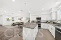 249 N Magnolia #3 thumbnail 7