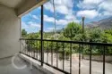 1015 N Michillinda #302 thumbnail 15