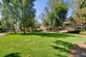 8391 Suntree Place thumbnail 32