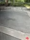 1310 W Park Western Drive #156 thumbnail 42
