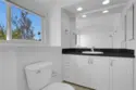 1564 Tanglewood Lane #5 thumbnail 10
