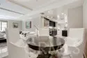 155 Cordova Street #101 thumbnail 10