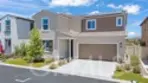 30266 Arroyo Springs Street thumbnail 5