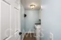 24114 Paseo Corona thumbnail 23