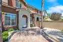 59 Anacapa Court thumbnail 2