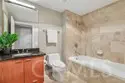 3131 Michelson Drive #507 thumbnail 25