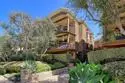 7555 Eads Avenue #12 thumbnail 18