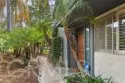 6168 Avenue Juan Diaz thumbnail 3