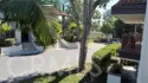 6358 Riviera Circle thumbnail 22