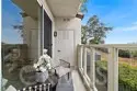 30902 Clubhouse #24E thumbnail 13