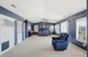 35679 Bowervine Place thumbnail 31
