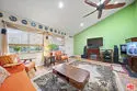 1100 Walnut Avenue #6 thumbnail 15