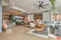530 Molino Street #213 thumbnail 5