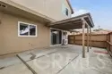 7712 Elder Way thumbnail 25
