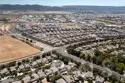 28432 Plymouth Way thumbnail 31