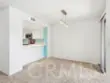 230 Bethany Road #237 thumbnail 7