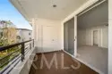 25442 Sea Bluffs #302 thumbnail 11