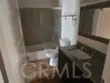 13100 Bromont Avenue #32 thumbnail 6