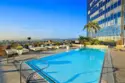 1100 Wilshire #2707 thumbnail 16