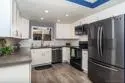 6019 Rancho Mission Road #201 thumbnail 2