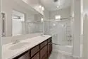 17023 Calle Trevino #2 thumbnail 31