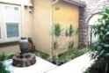 3455 Caraway Lane thumbnail 5