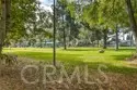 20119 Leadwell Street #3 thumbnail 51