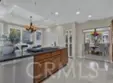 38122 Stone Meadow Drive thumbnail 28