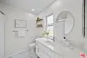 12515 Pacific Avenue #208 thumbnail 15