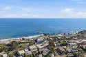 245 Aster Street #6 thumbnail 38