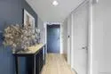 1780 Kettner Boulevard #310 thumbnail 37