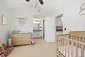 730 Breeze Hill Road #273 thumbnail 7