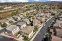 44745 Vail Oak Road thumbnail 44