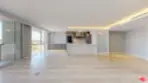 201 Ocean Avenue #1405P thumbnail 9