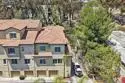 5444 Zeil Place thumbnail 37
