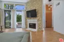 9000 Vanalden Avenue #123 thumbnail 16